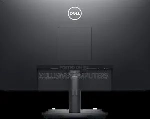 Dell 24 Monitor E2425h