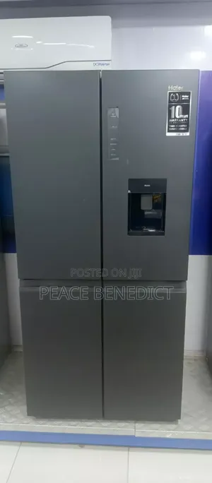 HRF 580vnfnbl (Ng)