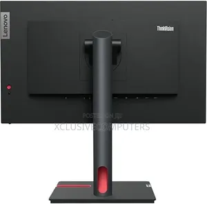 Lenovo Thinkvision P24q-30 Monitor