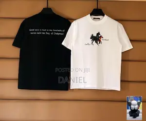 Quality Tees