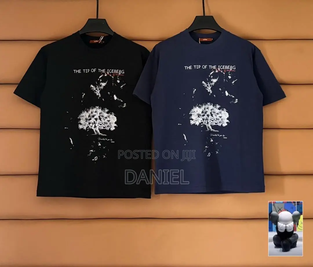 Quality Tees