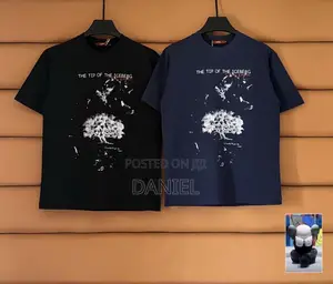 Quality Tees