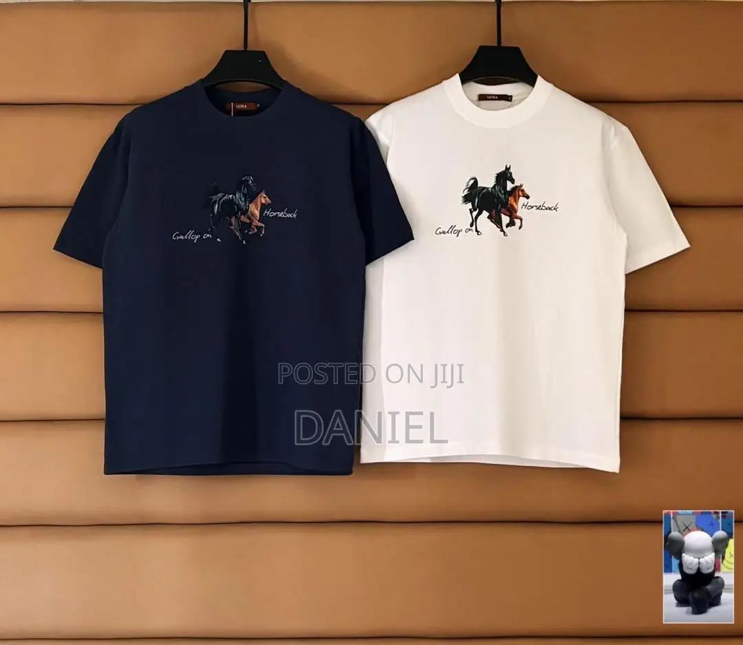 Quality Tees