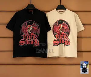 Quality Tees