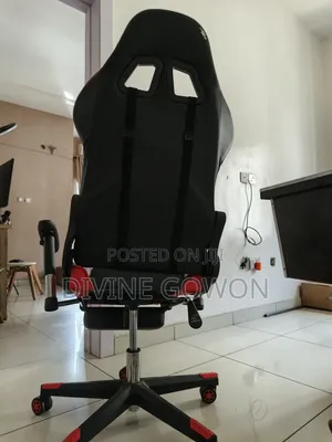 Game Chair