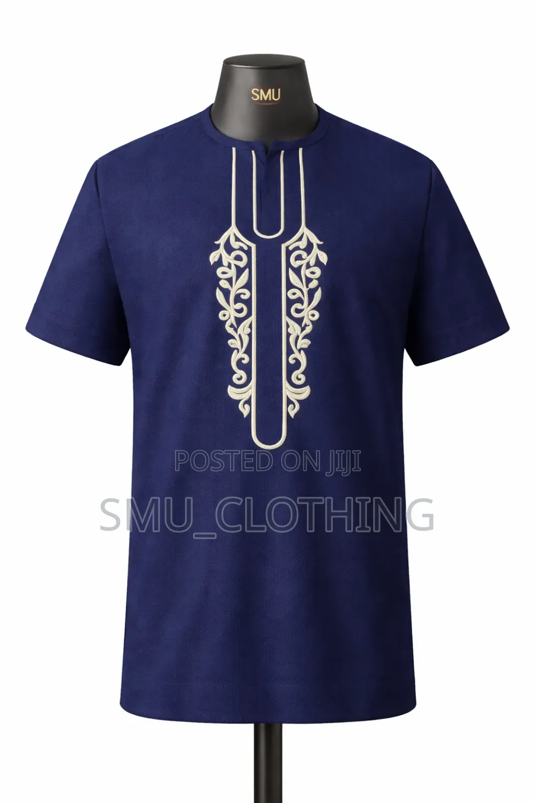 Men's Kaftan