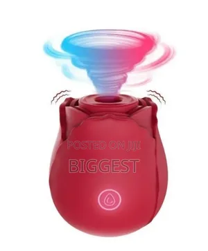 Rose Vibrators in Alimosho for sale  Prices on Jiji.ng