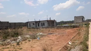 Duplex Plot for Sale
