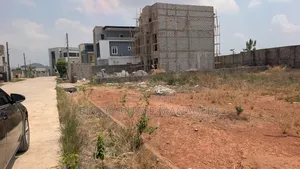 Duplex Plot for Sale