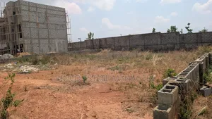 Duplex Plot for Sale