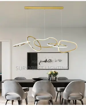 Dining Light