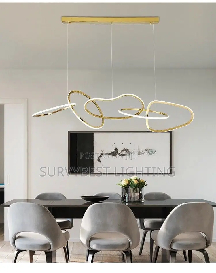 Dining Light