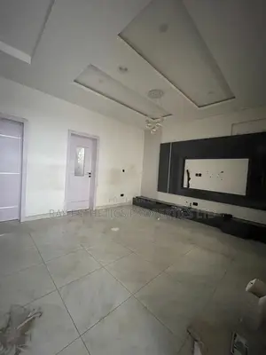 4bdrm Duplex in Angel’S Court 2, Ikota for rent