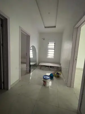 4bdrm Duplex in Angel’S Court 2, Ikota for rent