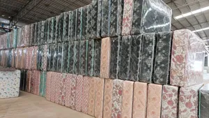 Semi-Orthopaedic Mattresses in Ojodu Berger,Lagos State