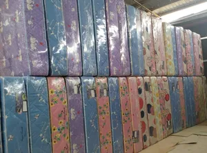 Ikeja Mattress Store Lagos State
