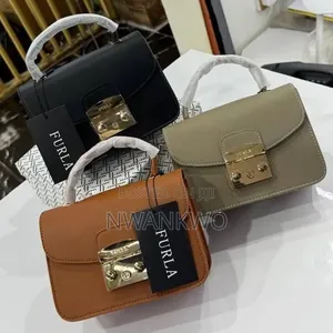 Classy Ladies Bags