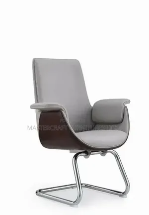 Office Swivel Chair