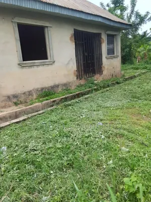 2bdrm House in Ado Ekiti for sale