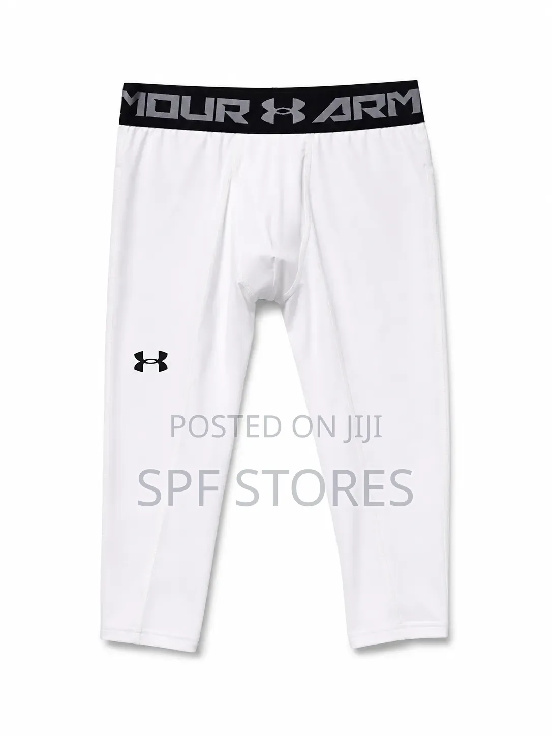 Under Armour Gym Tight