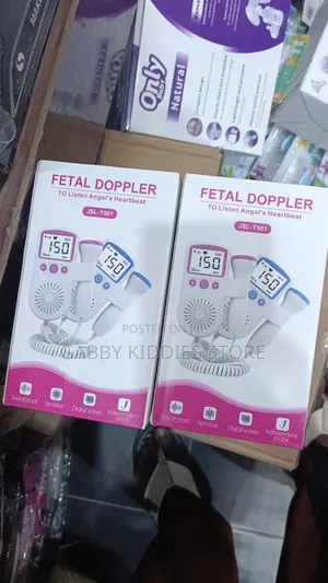 Fatal Doppler