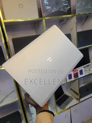 Laptop HP EliteBook Folio 9480M 8GB Intel Core i5 HDD 500GB