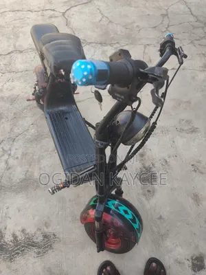 Arc Vector in Nigeria for sale Prices on Jiji.ng