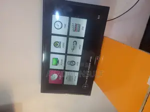 Lg 32 Inches Led Television