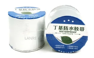 Water Proof Tape