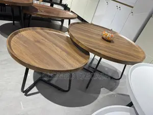 Best Quality Marble Center Table