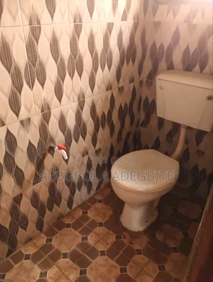3bdrm Apartment in Ilorin South for rent