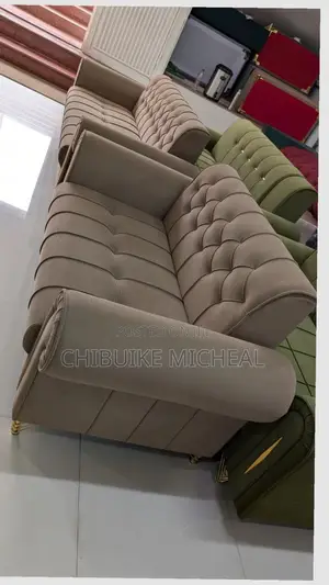 Furniture > Living Room Furniture > Sofas