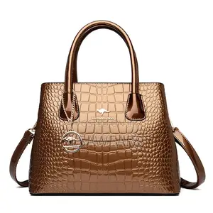 New Women's Handbag,Stylish and Trendy