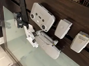 Used Dji Mavic Air 2 for Sale