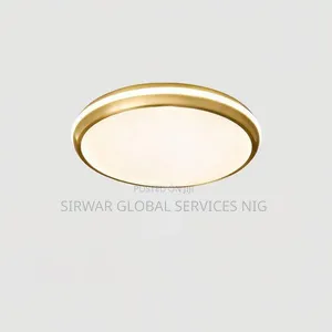 42w Led Ceiling Light Available