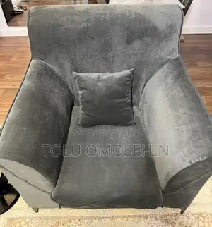 Sitting Room Chairs