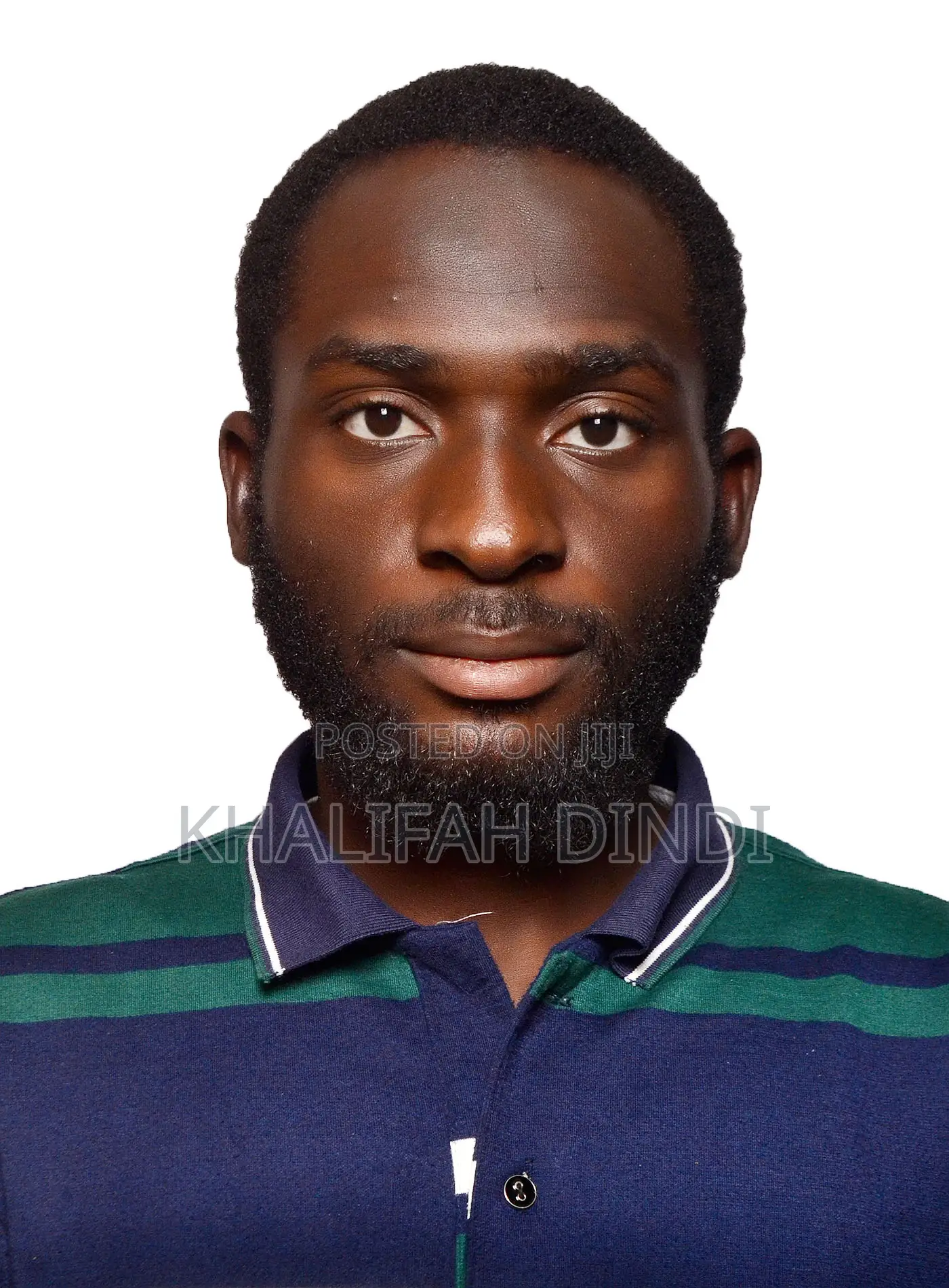 Trusted Physics and Mathematics Tutor