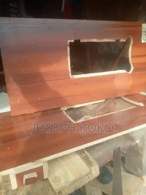Sewing Machine Board