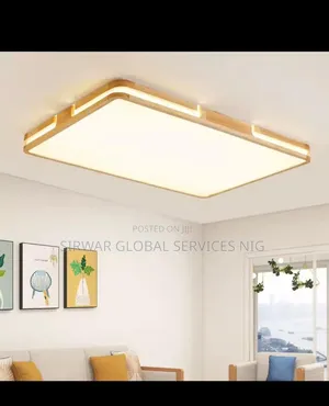 Master Bedroom Ceiling Light Available