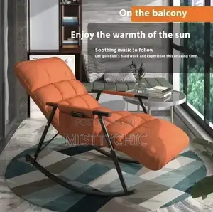 Children Furniture Chairs Lazy Rocking Chair Sofas Outdoor Garden