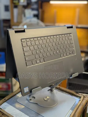 Laptop Lenovo Yoga 730 8GB Intel Core i5 SSD 256GB