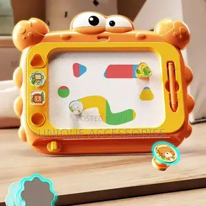 Kids Educational Toy