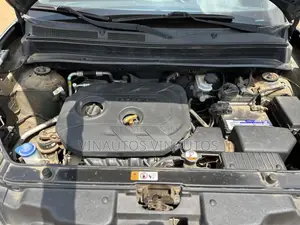 Kia Soul Automatic 2012 Gray