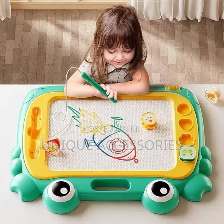 Kids Educational Toy