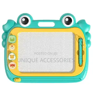 Kids Educational Toy