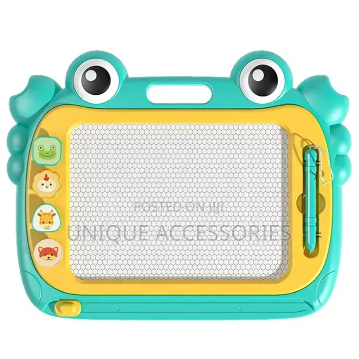 Kids Educational Toy