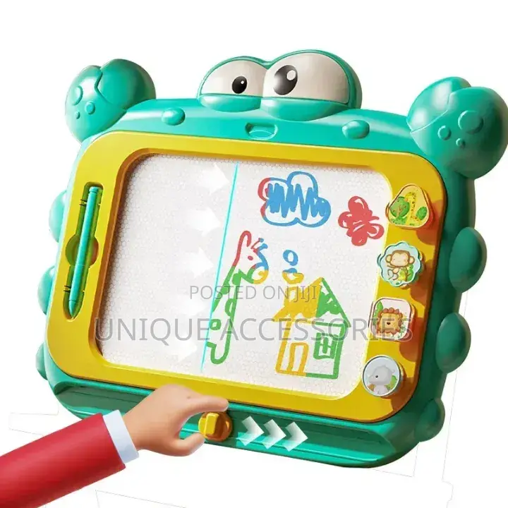 Kids Educational Toy