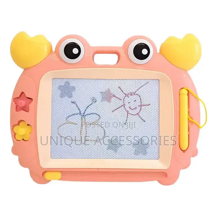 Kids Educational Toy