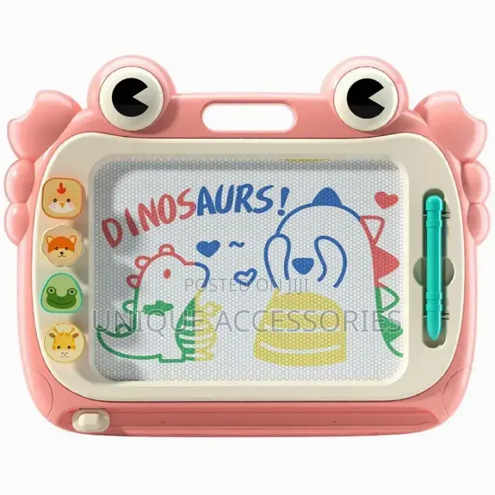 Kids Educational Toy