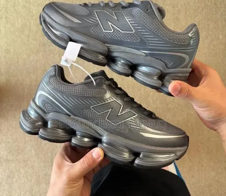 New Balance Sneakers